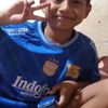 nanang.patih.sega