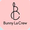 Bunny La Crew