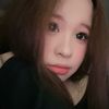 hamaianh0