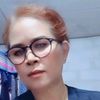 user9191885933311