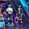 dean_rowr2