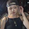 minnie.zrx