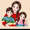 ziannenlee_2022
