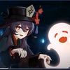 miin_lily0