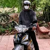 ttandat7