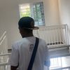 richhkobbyrichh
