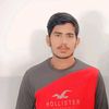 aslam.pholar
