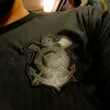 odrkz237