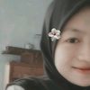 sprinkle374