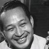 soeharto_14