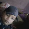 islamic.jibon51