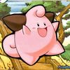 rosetheguy_