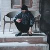 hamooody_xs