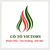 cotovictory