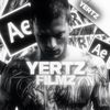 yertz.film