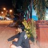 somat_sabar