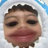 tlavihnquagndcchx