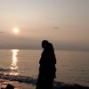 pipit.fitriah19