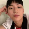 h_quoc.0