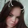 kristina_princess