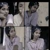 .shani128