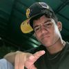 el.palomo25