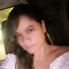 giselacardozo388