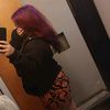 ihearthellokitty065