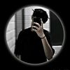 chandan.roy860