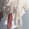 user8113719190992