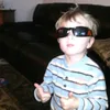 zaynee_1122