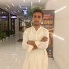 naseer_awan_587