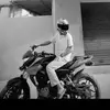 mr.sumitshroff_888