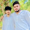 aryanbutt129