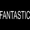 lilfantastic