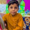 gulab.premi