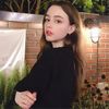 victoria_team_anni