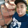 thnh.nhu89