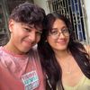 _sary77