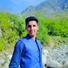 waqas.khan99227