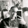 minte_90