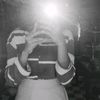 grsl_stvln