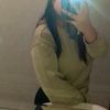 vanecastro._4