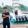 syafia.ys