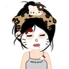 thanhthao.5812