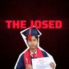 __josed__