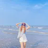 fb.phamlinh