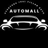 automall.ks