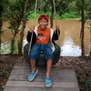 hi.duy20