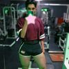 angelrhamses21